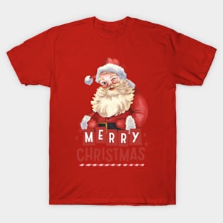 MERRY CHRISTMAS 2024 t-shirt T-Shirt T-Shirt T-Shirt